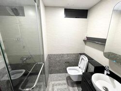 Arena Residences (D14), Apartment #440953441